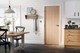 OAK%20WEXFORD_%5BF01%5D_S11.jpg.jpeg OAK%20WEXFORD_%5BF01%5D_S11.jpg.jpeg
